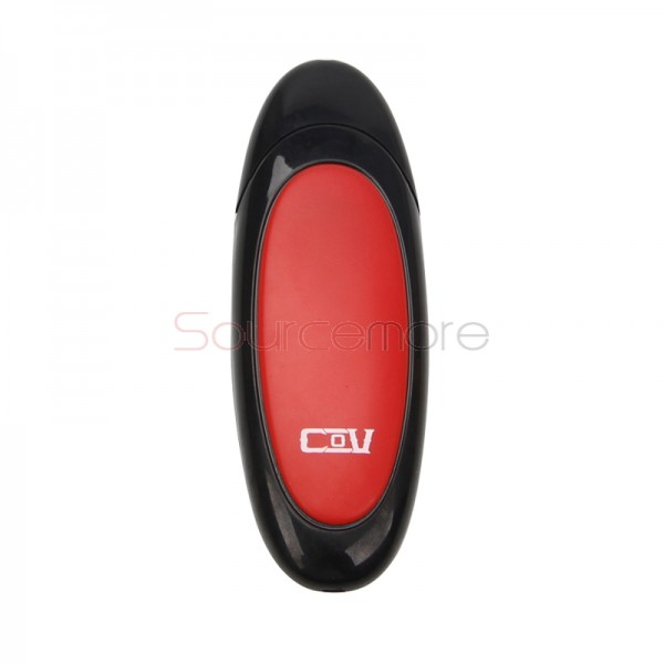COV&Hangsen Capsule Pod Kit
