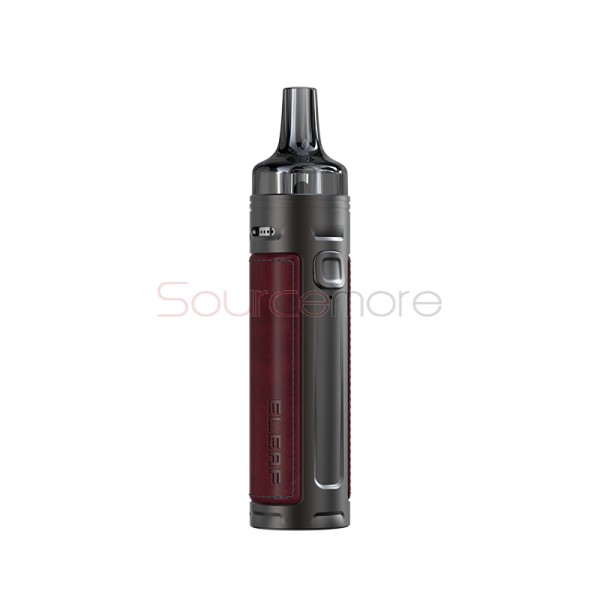 Eleaf iSolo R Kit