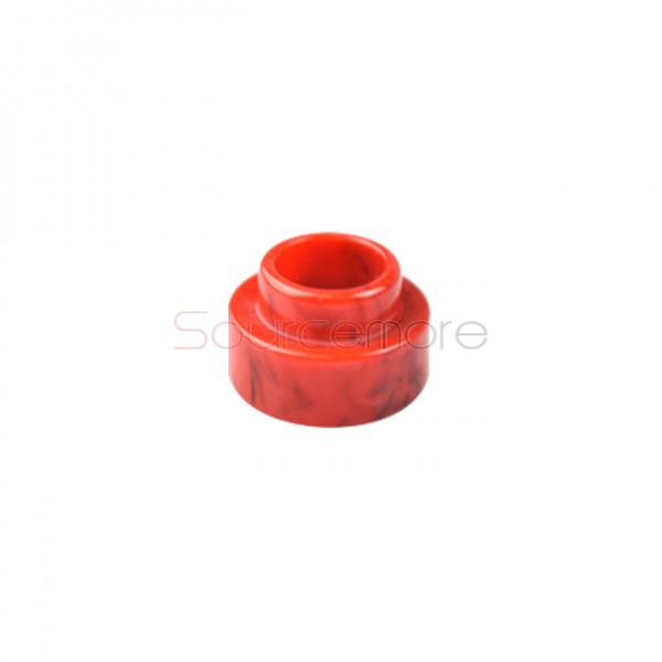 Vandy Vape 810 Resin Drip Tip