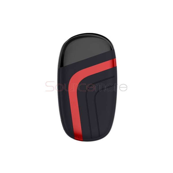 Rincoe Neso Pod System Starter Kit