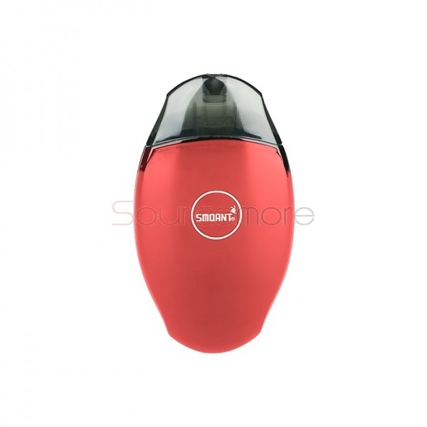 Smoant S8 Pod Kit