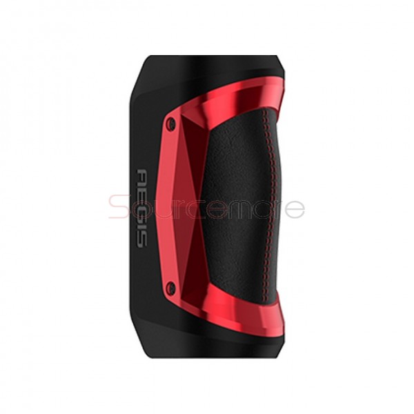 GeekVape Aegis Mini Mod
