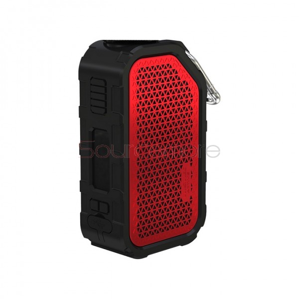 Wismec Active 80W Box Mod