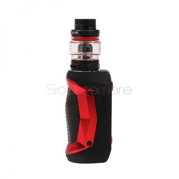 GeekVape Aegis Mini Kit