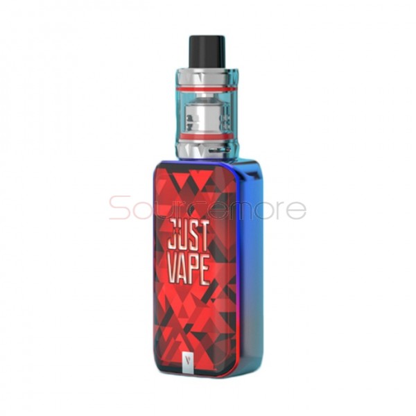 Vaporesso Luxe Nano Kit
