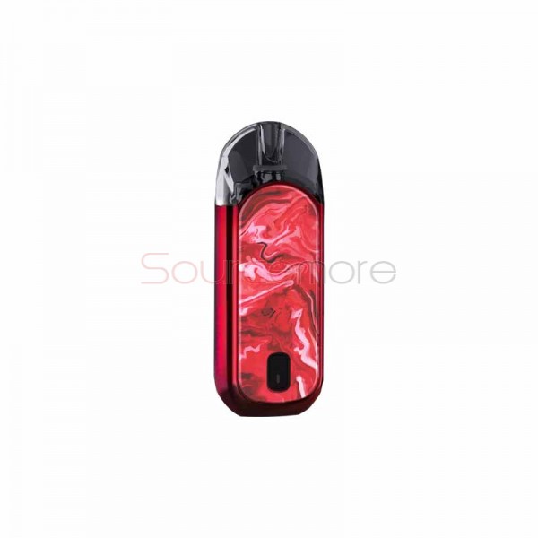 Joyetech Teros One Pod Kit