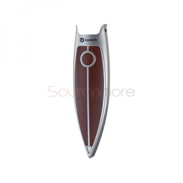 Joyetech RunAbout Battery 480mAh - Red Wood