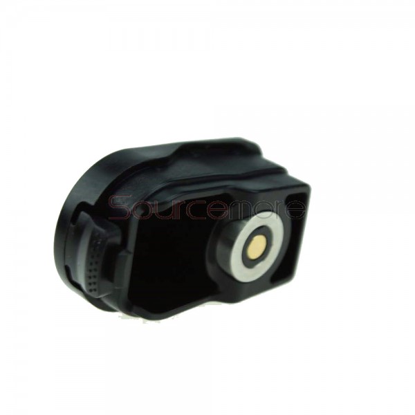 Reewape 510 Adapter for Aegis Boost Plus