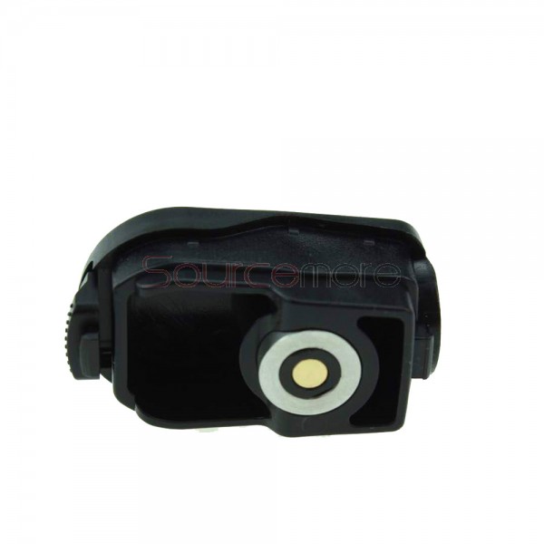 Reewape 510 Adapter for Aegis Boost Plus