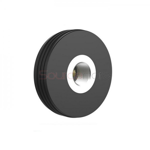 Reewape Ruok 510 Adapter for Drag X/S