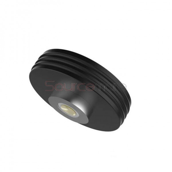 Reewape Ruok 510 Adapter for Drag X/S