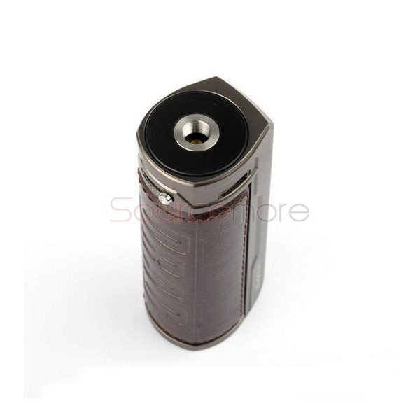 Reewape Ruok 510 Adapter for Drag X/S
