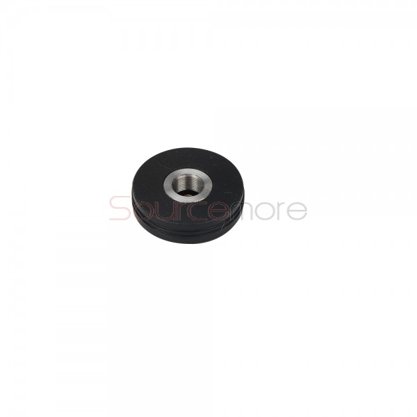Reewape Ruok 510 Adapter for Drag X/S