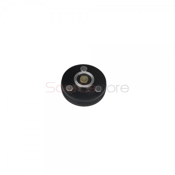 Reewape Ruok 510 Adapter for Drag X/S