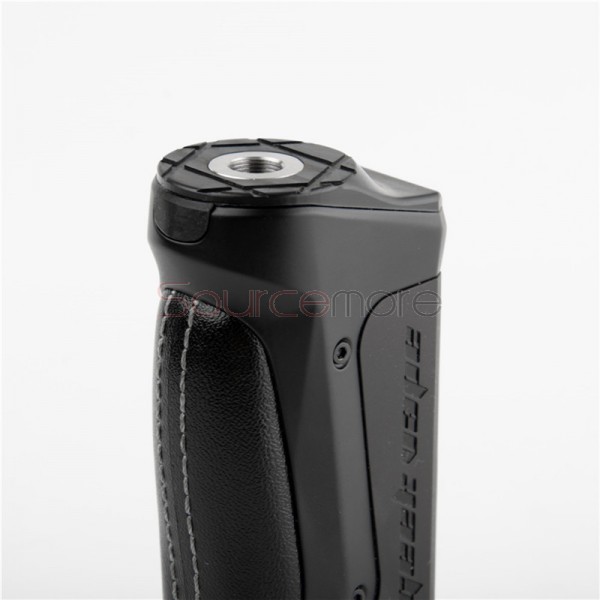 Reewape RUOK 510 Adapter for Aegis Boost Pod