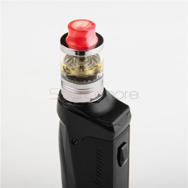 Reewape RUOK 510 Adapter for Aegis Boost Pod
