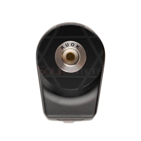Reewape RUOK 510 Adapter for Aegis Boost Pod