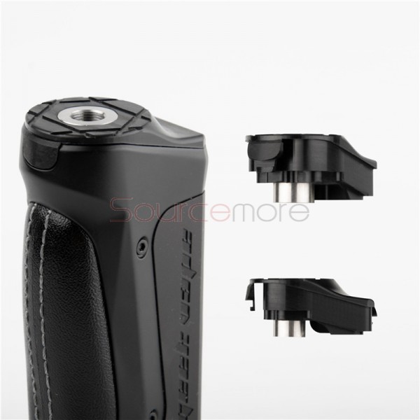 Reewape RUOK 510 Adapter for Aegis Boost Pod