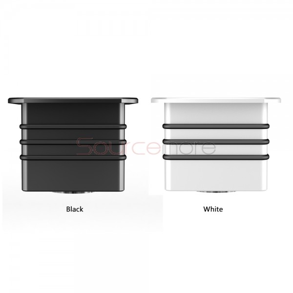 Reewape RUOK 510 Adapter for SMOK RPM