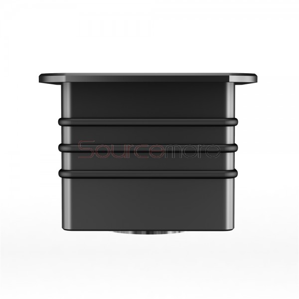Reewape RUOK 510 Adapter for SMOK RPM