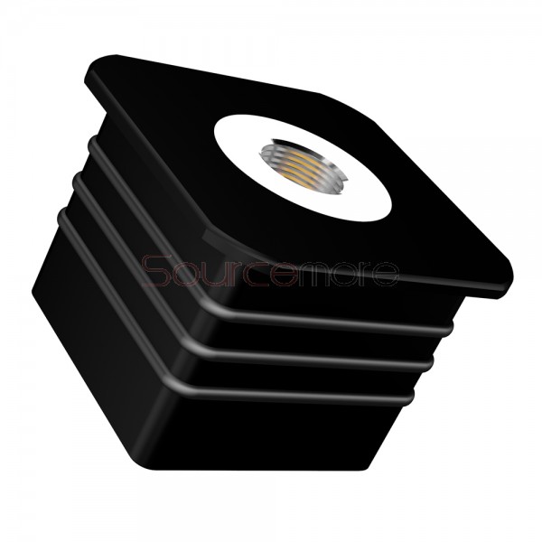 Reewape RUOK 510 Adapter for SMOK RPM