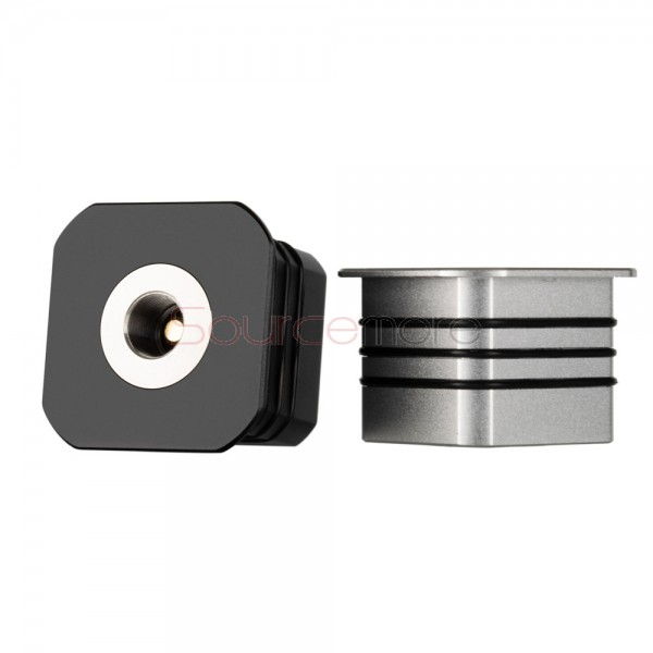 Reewape RUOK 510 Adapter for SMOK RPM