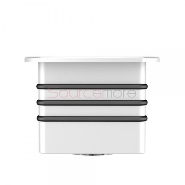 Reewape RUOK 510 Adapter for SMOK RPM