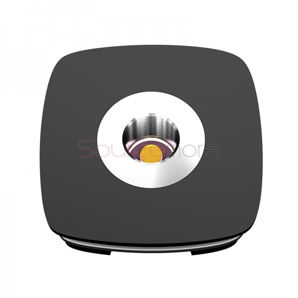 Reewape RUOK 510 Adapter for VINCI (X)
