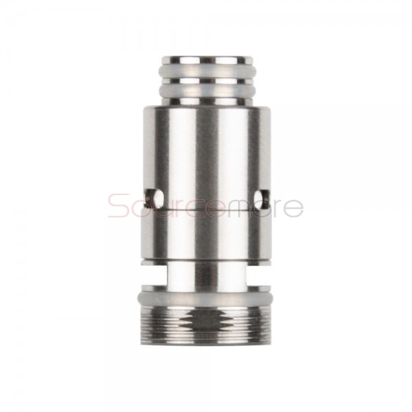 Reewape RUOK RBA Coil for Aegis Boost Pod