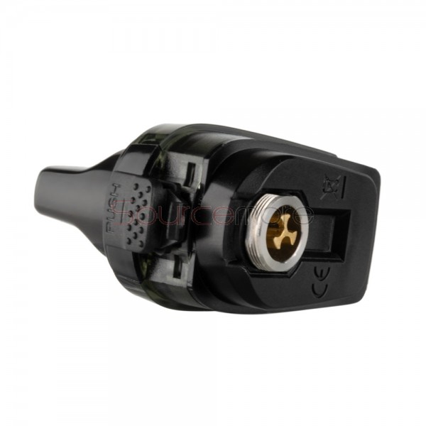 Reewape RUOK RBA Coil for Aegis Boost Pod