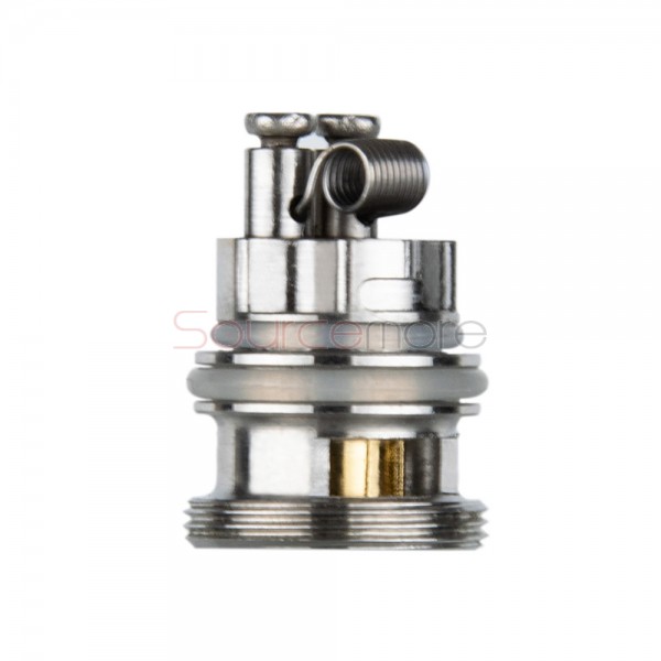 Reewape RUOK RBA Coil for VOOPOO VINCI/VINCI X Kit single coil