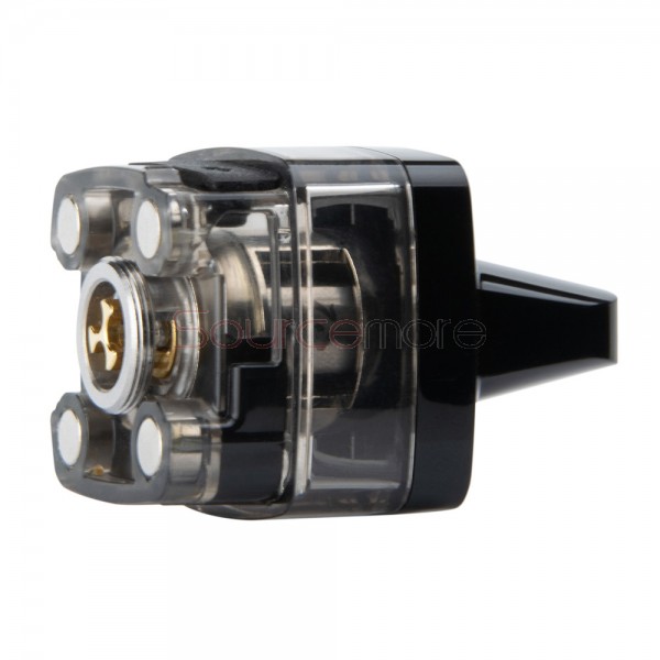 Reewape RUOK RBA Coil for VOOPOO VINCI/VINCI X Kit single coil
