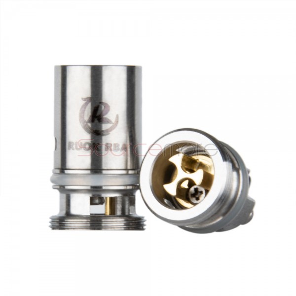 Reewape RUOK RBA Coil for VOOPOO VINCI/VINCI X Kit single coil