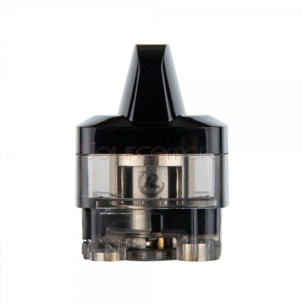 Reewape RUOK RBA Coil for VINCI X