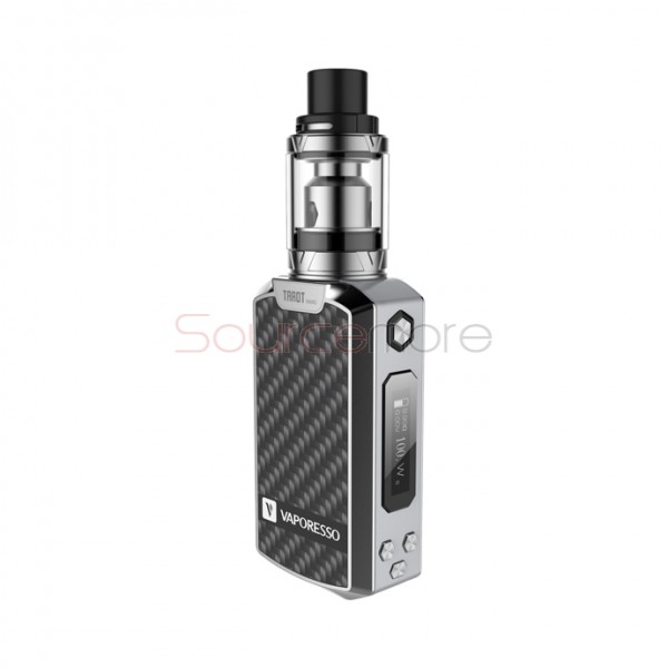 Vaporesso Tarot Nano Kit
