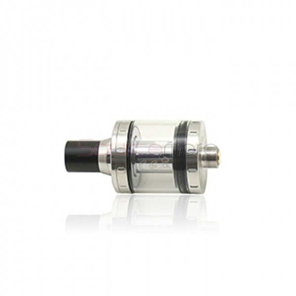 Aspire Nautilus X Tank Silver