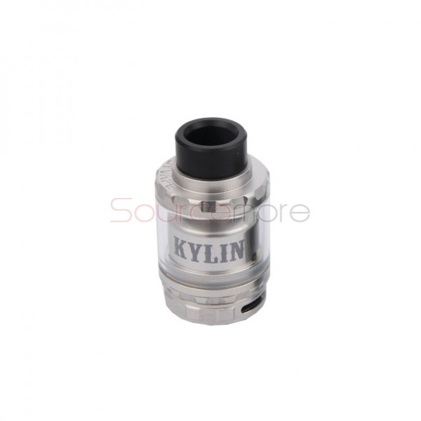 Vandy Vape Kylin RTA 24-26 