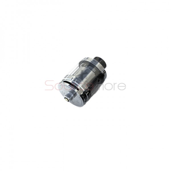 IJOY EXO RTA - Stainless Steel