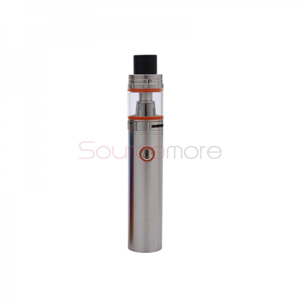SMOK Stick V8 Kit