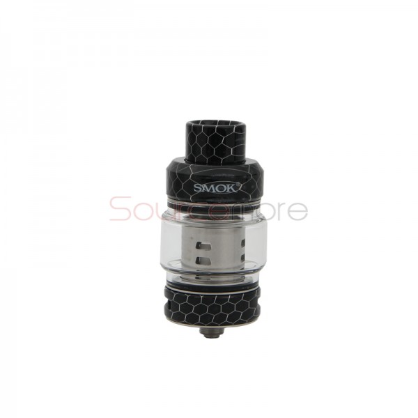 SMOK Resa Prince Tank - Black