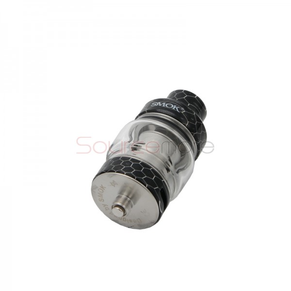 SMOK Resa Prince Tank - Black