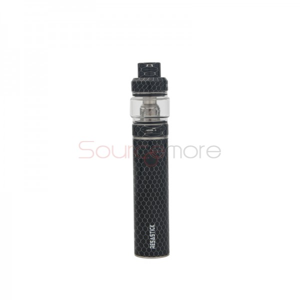 SMOK Resa Stick Kit - Black