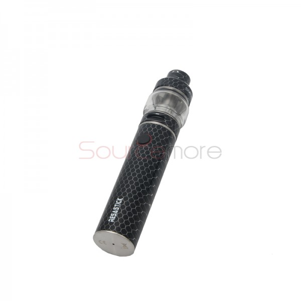 SMOK Resa Stick Kit - Black