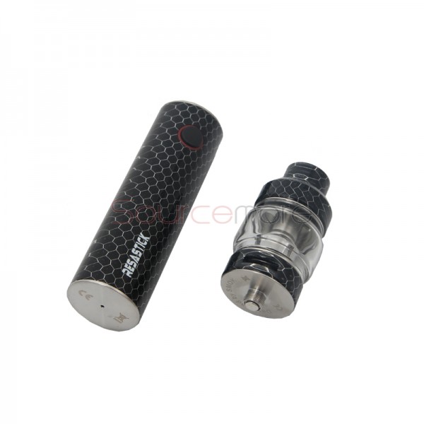 SMOK Resa Stick Kit - Black