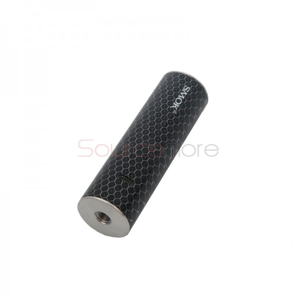 SMOK Resa Stick Kit - Black