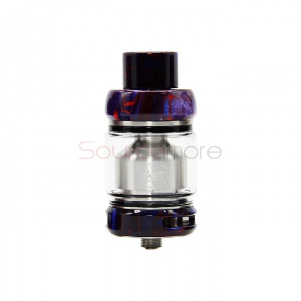 CoilART Mage RTA 2019