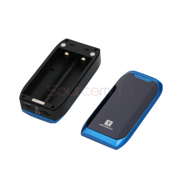 Vaporesso Revenger X 220W TC Mod -Blue