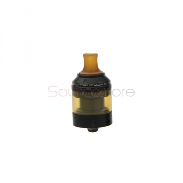 Vandy Vape Berserker MTL RTA - Black