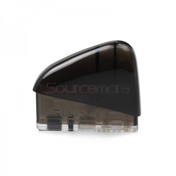 Rincoe Ceto Cartridge