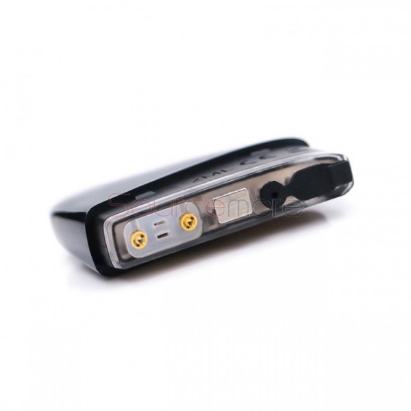 Rincoe Ceto Cartridge